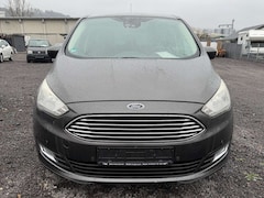 Bild des Angebotes Ford C-Max C-Max 1.5 EcoBoost Start-Stop