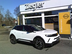 Bild des Angebotes Opel Mokka Mokka 1.2 DI Turbo GS