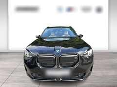 Bild des Angebotes BMW X3 M 50 xDrive M Sportpaket Pro-Iconic Glow-Adaptives M