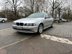 Bild des Angebotes BMW 520 520i NR 80