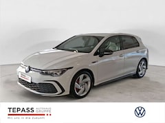 Bild des Angebotes VW Golf GTI VIII 2.0 TSI NAVI LED SHZ RFK