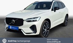 Bild des Angebotes Volvo XC60 XC60 B5 B AWD Plus Dark Business*Head-Up