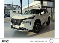 Bild des Angebotes Nissan X-Trail e-POWER 204PS Tekna+