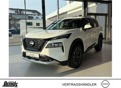 Bild des Angebotes Nissan X-Trail e-POWER 204PS Tekna+