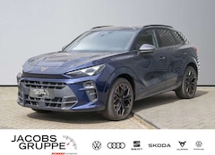 Bild des Angebotes CUPRA Terramar VZ 1.5 e-HYBRID 200 kW UPE EUR 66.110,- incl. Überführung