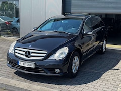 Bild des Angebotes Mercedes-Benz R 320 AMG CDI 4Matic Lang 7 Sitzer Pano AHK