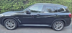 Bild des Angebotes BMW X3 xDrive20d Aut. Luxury Line