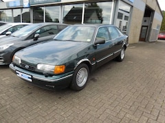 Bild des Angebotes Ford Scorpio Scorpio V6 Ghia
