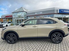 Bild des Angebotes Honda HR-V 1,5 Elegance