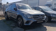 Bild des Angebotes Mercedes-Benz 250 d 4MATIC