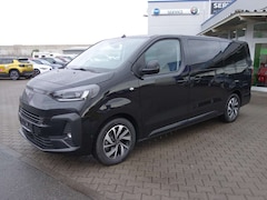 Bild des Angebotes Fiat Ulysse 180 BlueHDi L3 Top*8 SITZE/AHK/LEDER/PANORAMA/AT*
