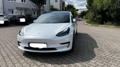 Bild des Angebotes Tesla Model 3 RWD Hinterradantrieb