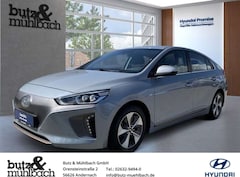 Bild des Angebotes Hyundai IONIQ Elektro Premium