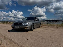Bild des Angebotes Opel Omega 3.2 V6 Executive