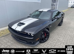 Dodge Challenger R/T 5.7V8  |LastCall|Grail
