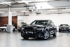 Bild des Angebotes Audi e-tron 50 2xS LINE AHK/21"/ACC/HuD/PANO/SPORT