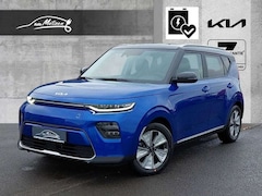 Bild des Angebotes Kia Soul EV 64 kW h Vision 3PH Wärmepumpe Harmann/Kardon Na