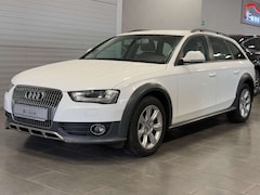 Bild des Angebotes Audi A4 allroad 3.0 TDI S tronic quattro LED/AHK
