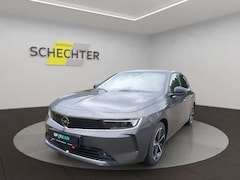 Bild des Angebotes Opel Astra 1.5 D Business Elegance