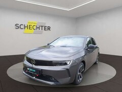 Bild des Angebotes Opel Astra 1.5 D Business Elegance