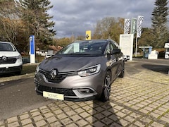 Bild des Angebotes Renault Grand Scenic EXECUTIVE TCe 160 EDC