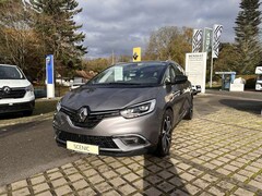 Bild des Angebotes Renault Grand Scenic EXECUTIVE TCe 160 EDC