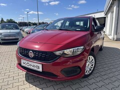 Bild des Angebotes Fiat Tipo Limousine Pop