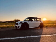 Bild des Angebotes MINI Cooper S