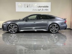 Bild des Angebotes Audi RS7 4.0 TFSI quattro /Head-UP/Soft Close/S.Heiz.