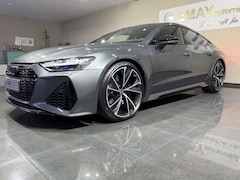 Bild des Angebotes Audi RS7 4.0 TFSI quattro /Head-UP/Soft Close/S.Heiz.
