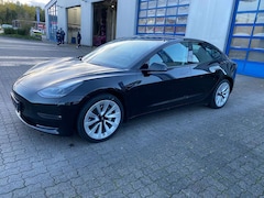 Bild des Angebotes Tesla Model 3 Performance Dual AWD