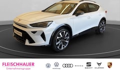 Bild des Angebotes CUPRA Formentor 4Drive VZ 2.0 TSI AHK Matrix Sennheiser Kamera PDC