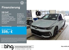 Bild des Angebotes VW Golf GTI Golf 2.0 TSI DSG GTI