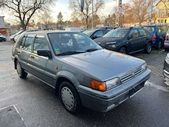 Bild des Angebotes Nissan Sunny Nissan Sunny N13 1.6 SLX*TÜVneu*Service*