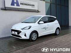 Bild des Angebotes Hyundai i10 Comfort Smart 1.0 MJ25