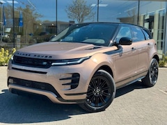 Bild des Angebotes Land Rover Range Rover Evoque P270e Dynamic SE Hybrid