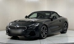 Bild des Angebotes BMW Z4 sDrive30i M Sportpaket ACC DA PA RFK HUD HK