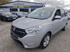 Bild des Angebotes Dacia Dokker LPG SCe 110 Comfort