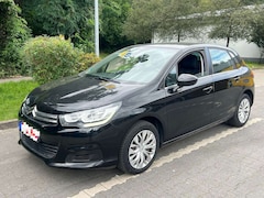 Bild des Angebotes Citroen C4 1.2 Tendance *Klima+PDC+Euro6* 110.000KM