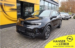 Bild des Angebotes Opel Mokka 1.2T MT6 Elegance, Navi, ACC, 180° Kamera