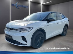 Bild des Angebotes VW ID.5 GTX 4Motion mit Infotainment-Paket
