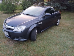 Bild des Angebotes Opel Tigra Twin Top 1.8 Edition