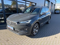Bild des Angebotes SEAT Tarraco 2.0TDI DSG FR*LED*NAVI*LEDER*AHK