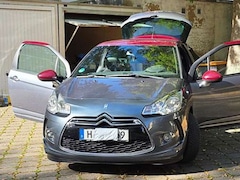 Bild des Angebotes Citroen DS3 DS3 VTi 120 SoChic
