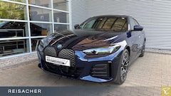 Bild des Angebotes BMW i4 A eDrive40 Gran Coupe M-Sport PRO,AHK,19"