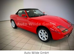 Bild des Angebotes BMW Z1