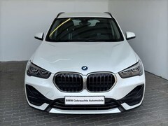 Bild des Angebotes BMW X1 xDrive25e Sport Line Navi.LED.ACC.Sportzsz.SH