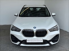 Bild des Angebotes BMW X1 xDrive25e Sport Line Navi.LED.ACC.Sportzsz.SH