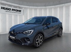 Bild des Angebotes Mitsubishi ASX 1.6 Intro Edition Plug-in-Hybrid (EURO6d)