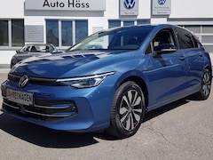 Bild des Angebotes VW Golf 1.5 eTSI 110 kW Goal*GAR 4J/80TKM*AHK*DSG*APP CON*
